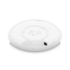 Wi-Fi 6 Dual Band Access Point Ubiquiti "U6-PRO", 5.3 Gbps, MIMO, PoE 145377 фото 13