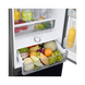 Холодильник Samsung RB38C7B6D22/EF Class D 225008 фото 30