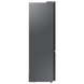 Холодильник Samsung RB38C7B6D22/EF Class D 225008 фото 28