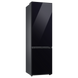 Холодильник Samsung RB38C7B6D22/EF Class D 225008 фото 38
