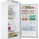 Bin/Refrigerator Samsung BRB266050WW/UA 128592 фото 1