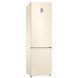 Холодильник Samsung RB38T676FEL/UA 126543 фото 2