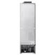 Bin/Refrigerator Samsung BRB266050WW/UA 128592 фото 3