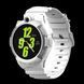 Wonlex KT25S 4G, White 211248 Imagini 3