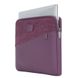 Ultrabook sleeve Rivacase 7903 for 13.3", Red 112872 фото 7