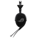 Gaming Headset Asus ROG Kithara A702, Black 262565 Imagini 6