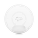Wi-Fi 6 Dual Band Access Point Ubiquiti "U6-PRO", 5.3 Gbps, MIMO, PoE 145377 фото 8
