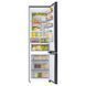 Холодильник Samsung RB38C7B6D22/EF Class D 225008 фото 25