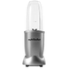 Blender NutriBullet NB907S 217889 Imagini 5
