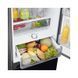 Холодильник Samsung RB38C7B6D22/EF Class D 225008 фото 10