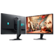 27" DELL Alienware 27 Gaming Monitor - AW2724DM – 68.50cm 209290 фото 2