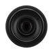 Macro Prime Lens Canon RF 35mm f/1.8 Macro IS STM 102995 Imagini 8