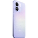 Mobile Phone Smartphone Xiaomi Redmi&nbsp;Note 17 4G 6/256GB EU Celestial Purple 272097 Imagini 11