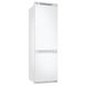 Bin/Refrigerator Samsung BRB266050WW/UA 128592 фото 10