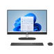 HP AIO AI 24-cr2088ci White (23,8" FHD IPS Ultra 5 225U 1.5-4.8GHz, 16GB, 512GB SSD, Wireless KB&MS, 250216 Imagini 4
