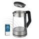 Электрочайник Polaris PWK1725CGLD Wifi IQ Home 146487 фото 1