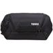 Carry-on Thule Subterra Duffel TSWD360, 60L, 3204026, Black for Luggage & Duffels 125343 фото 1