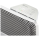 Convector Electrolux ECH/AT-2000 3AE EEC 231244 Imagini 6