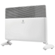 Convector Electrolux ECH/AT-2000 3AE EEC 231244 Imagini 1