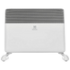 Convector Electrolux ECH/AT-2000 3AE EEC 231244 Imagini 3