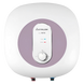 Boiler Electric Etalon Neo 15 U 235189 Imagini 2