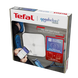 C&acirc;ntar de podea TEFAL BM9640S1 247913 Imagini 4