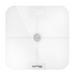 C&acirc;ntar de podea TEFAL BM9640S1 247913 Imagini 1