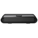 Hoco CPH19 One-click hidden signage, Black 245720 Imagini 3
