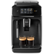 Aparat de cafea Philips EP1220/00 231292 Imagini 2