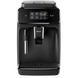 Aparat de cafea Philips EP1220/00 231292 Imagini 8