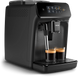 Aparat de cafea Philips EP1220/00 231292 Imagini 9