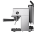 Cafetieră Espresso Semi-automatic Xiaomi BHR9798EU 231934 Imagini 10