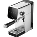 Cafetieră Espresso Semi-automatic Xiaomi BHR9798EU 231934 Imagini 1