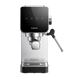 Cafetieră Espresso Semi-automatic Xiaomi BHR9798EU 231934 Imagini 4