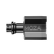 MOZA R9 V3 Direct Drive Wheelbase 245389 фото 7