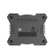 MOZA R9 V3 Direct Drive Wheelbase 245389 фото 10