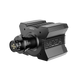 MOZA R9 V3 Direct Drive Wheelbase 245389 фото 2