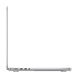 Laptop Apple MacBook Pro 14.2" MDE44RU/A Silver (M5 16Gb 512Gb) 243658 Imagini 5