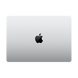 Laptop Apple MacBook Pro 14.2" MDE44RU/A Silver (M5 16Gb 512Gb) 243658 Imagini 14