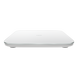 C&acirc;ntar de podea Xiaomi Mi Smart Scale S200 (White) 233189 Imagini 6