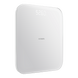 C&acirc;ntar de podea Xiaomi Mi Smart Scale S200 (White) 233189 Imagini 4