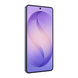 S947 S26+ 12/256Gb Cobalt Violet 249650 Imagini 3