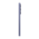 S947 S26+ 12/256Gb Cobalt Violet 249650 Imagini 6