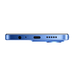 Смартфон Xiaomi Redmi 15C 4/256 Moonlight Blue 237224 фото 17