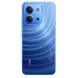 Смартфон Xiaomi Redmi 15C 4/256 Moonlight Blue 237224 фото 9