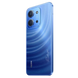 Смартфон Xiaomi Redmi 15C 4/256 Moonlight Blue 237224 фото 13