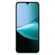 Смартфон Xiaomi Redmi 15C 4/256 Moonlight Blue 237224 фото 4
