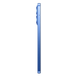 Смартфон Xiaomi Redmi 15C 4/256 Moonlight Blue 237224 фото 15