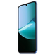 Смартфон Xiaomi Redmi 15C 4/256 Moonlight Blue 237224 фото 8