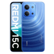 Смартфон Xiaomi Redmi 15C 4/256 Moonlight Blue 237224 фото 1